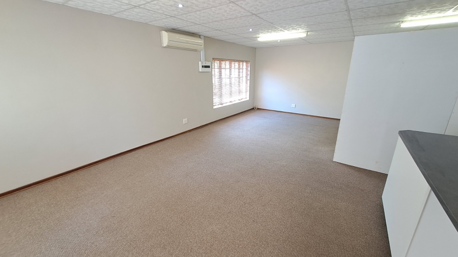 3 Bedroom Property for Sale in Westdene Free State